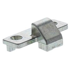 MACO Anpressverschluss