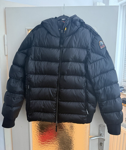 Parajumpers sheen herren - sheen,
