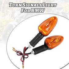 Turn Signals Light For BMW