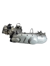 MOTORBLOCK KOMPLETT APRILIA