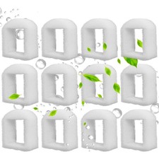 Kompatible 12er Pack