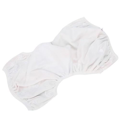Baby schwimmwindel mit - baby-schwimmwindel,