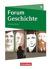 Forum Geschichte - Neue