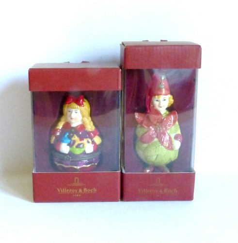 Villeroy boch forest - villeroy,