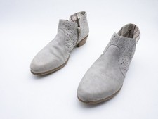 Rieker damen ankle boots - rieker,