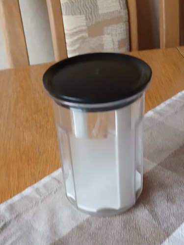 Tupperware küchenhelfer - tupperware, nr