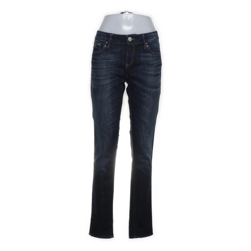 Mavi jeans größe 29 34 - jeans,, 29/34