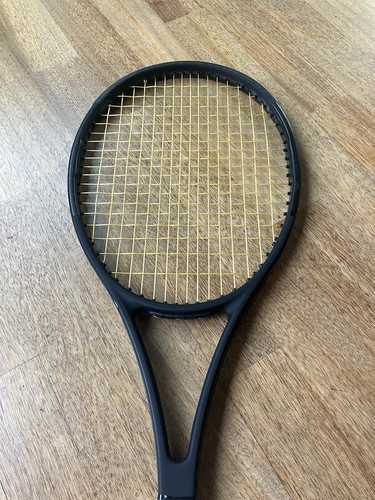 Wilson pro staff v11 315g - pro,