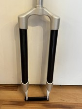 28"Carbon Aluminium Gravel /