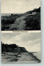 10382483 - 2322 Hohwacht am