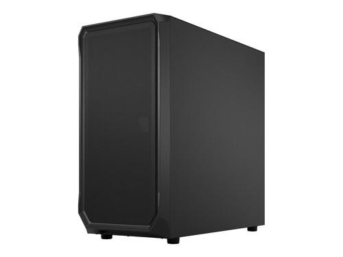 Fractal design geh focus - geh, 2