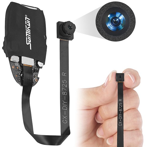 Somikon mobile - somikon,