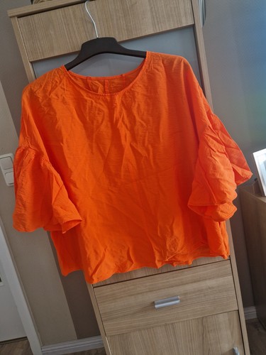 Damen sommer tunika bluse - damen, tunika,bluse