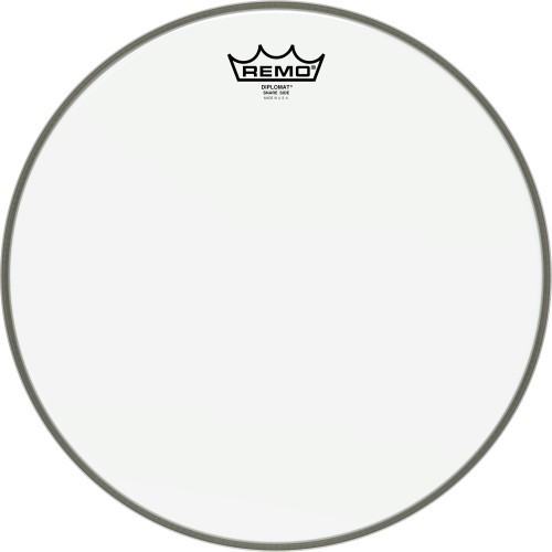 Remo zoll diplomat - remo,