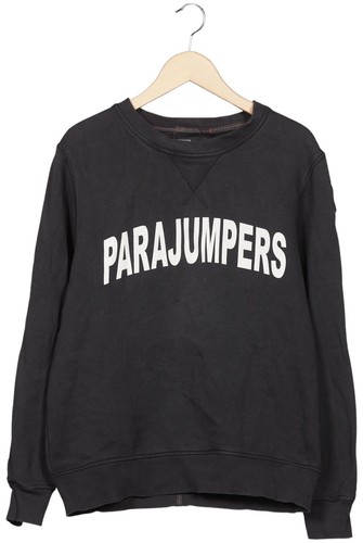 Parajumpers sweater herren - parajumpers,