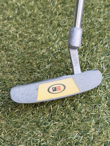 Kids golf jekyll - kids,