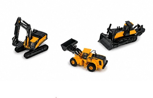 Imc models 3er set - imc, 3er-set