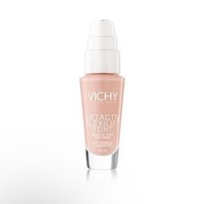 Vichy Liftactiv Flexilift Anti-Falten Foundation 15 Opal 30 ml