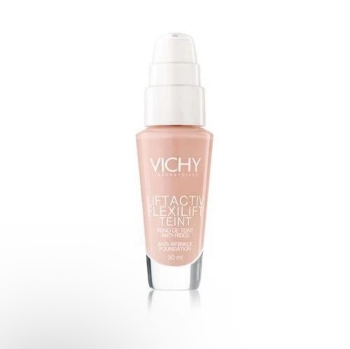 Vichy liftactiv flexilift - vichy,