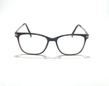 Brille Esprit Gestell ET 17548