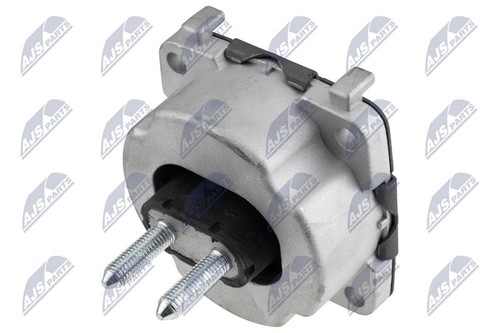 Nty zps 153 - zps-ch-153, lagerung