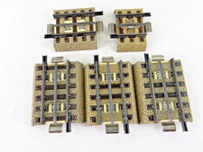 Märklin 5 Ausgleichsgleise