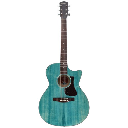 Neu eastman pch3 - neu:,