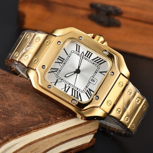 Herren santos quartz square - santos,