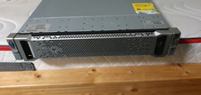 HP DL380p G8 8x SFF Server
