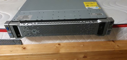 Dl380p sff server - dl380p,