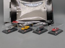 Modellautos 1:87 Schuco H0