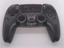 Playstation 5 Controller