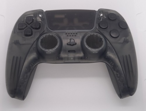 Playstation controller - 5,