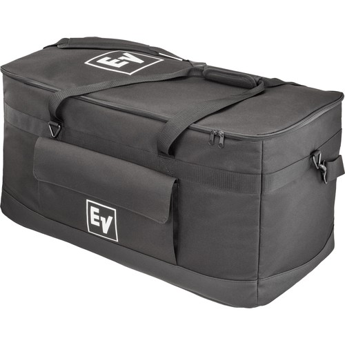 Electro voice everse - everse,