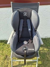 Maxi Cosi Priori SPs