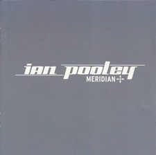 Ian Pooley - Meridian (CD