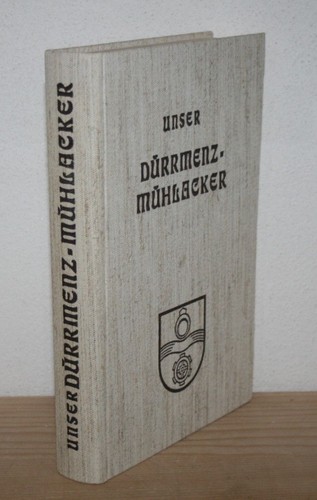 Unser dürrmenz mühlacker - unser, dürrmenz-mühlacker