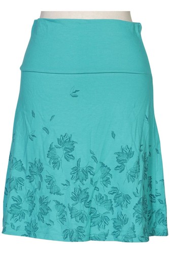 Tranquillo rock damen - tranquillo,
