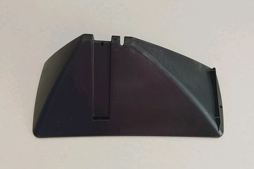 Concept ruderer linker - 2,
