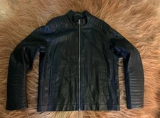 Herren tom tailor - jacke, xl