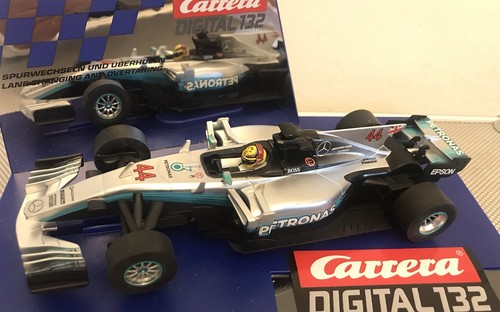 Carrera digital 132 30840 - carrera,