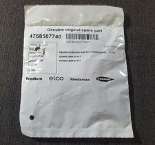 Elco Klöckner Kesselfühler