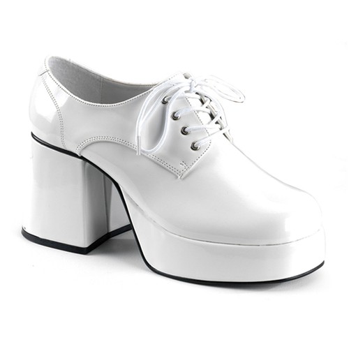 Sale jazz funtasma - jazz-02, herren