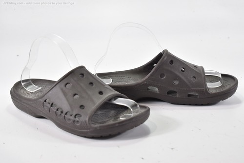 Crocs damen sandale - crocs,