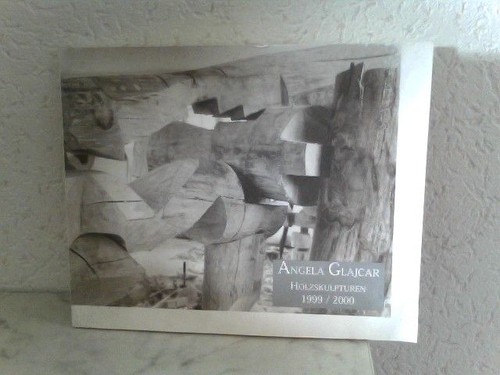 Angela glajcar - angela,