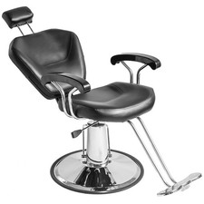 Friseurstuhl Friseursessel