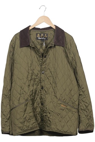 Barbour jacke damen anorak - jacke,