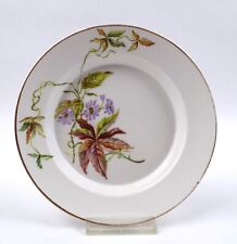 KPM Berlin Teller 1849-1870