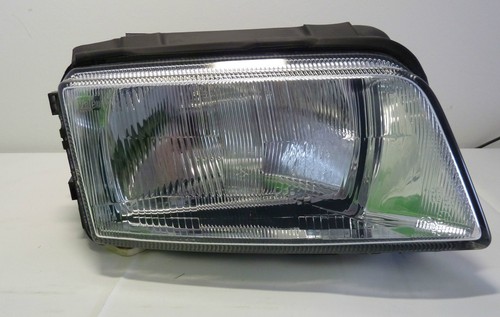 Hauptscheinwerfer