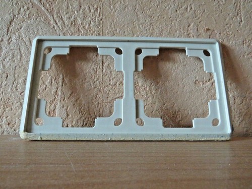 Gira 21215 abdeckrahmen - 21215,